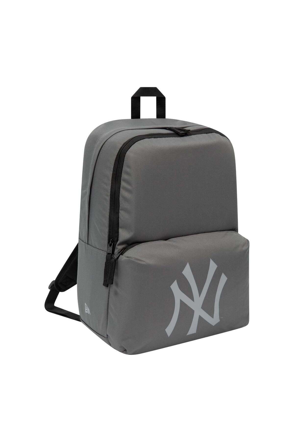 NEW ERA-Rucsac New Era Backpack New York Yankees 4