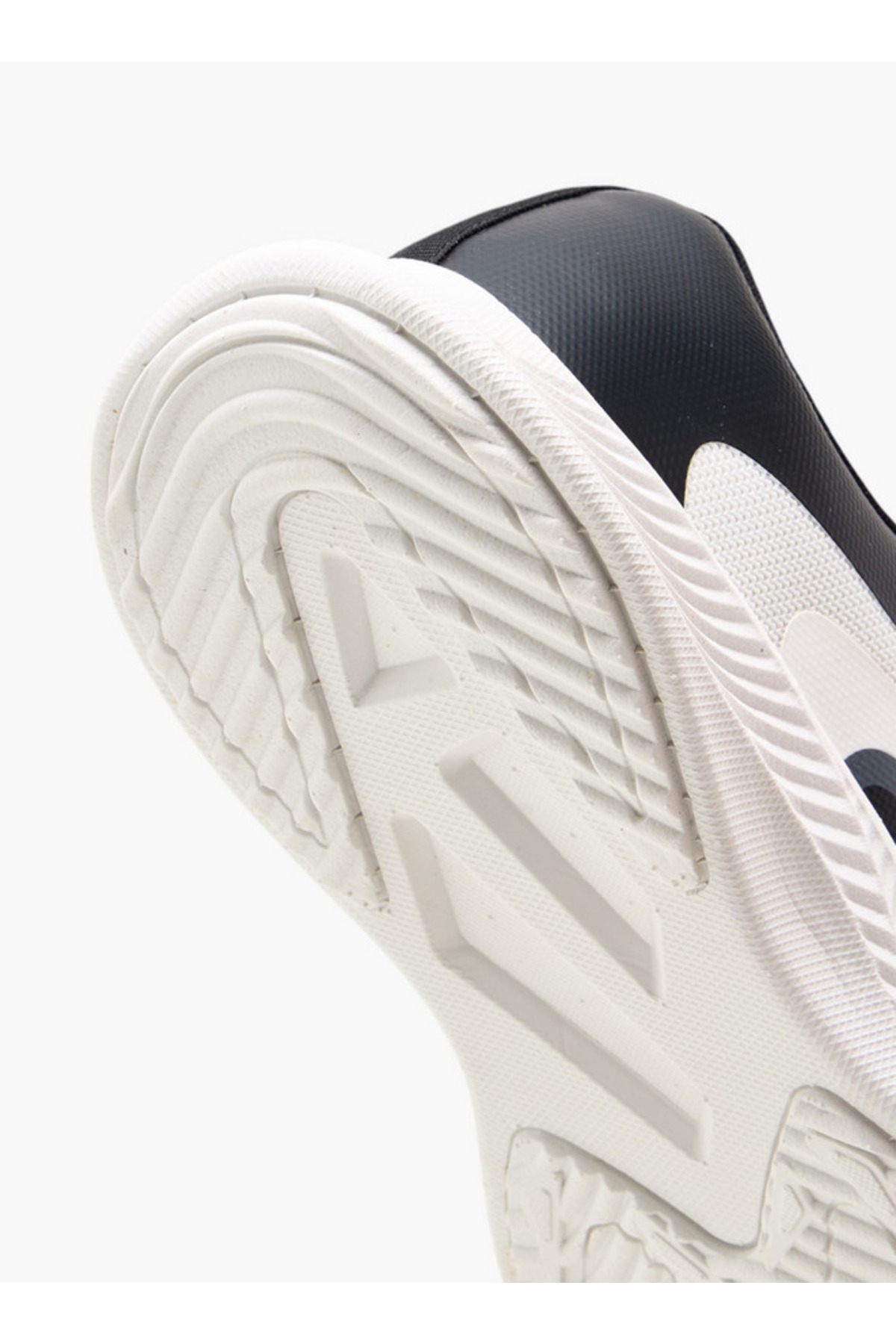 Kappa-Men's Colourblock Lace-Up Sports Shoes 5