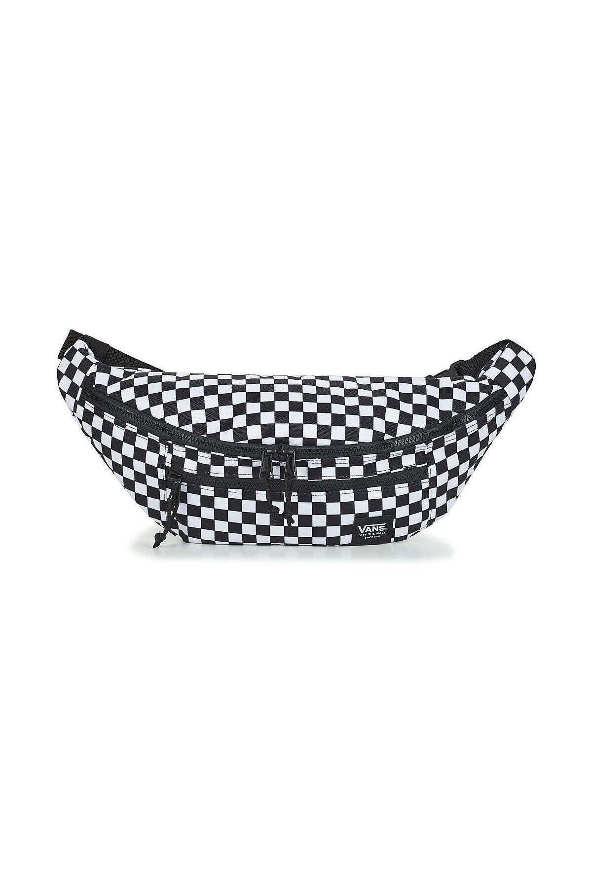 Vans-Pachet de talie Borseta Ranger 1