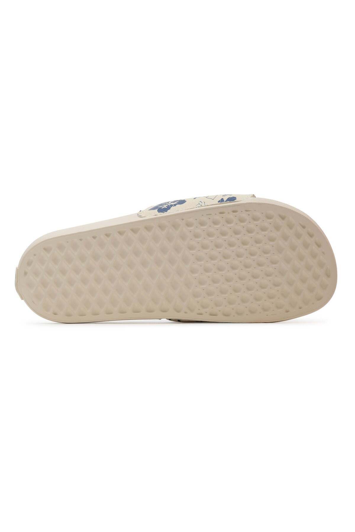 Vans-Slapi Vans La Costa Island Dream 7