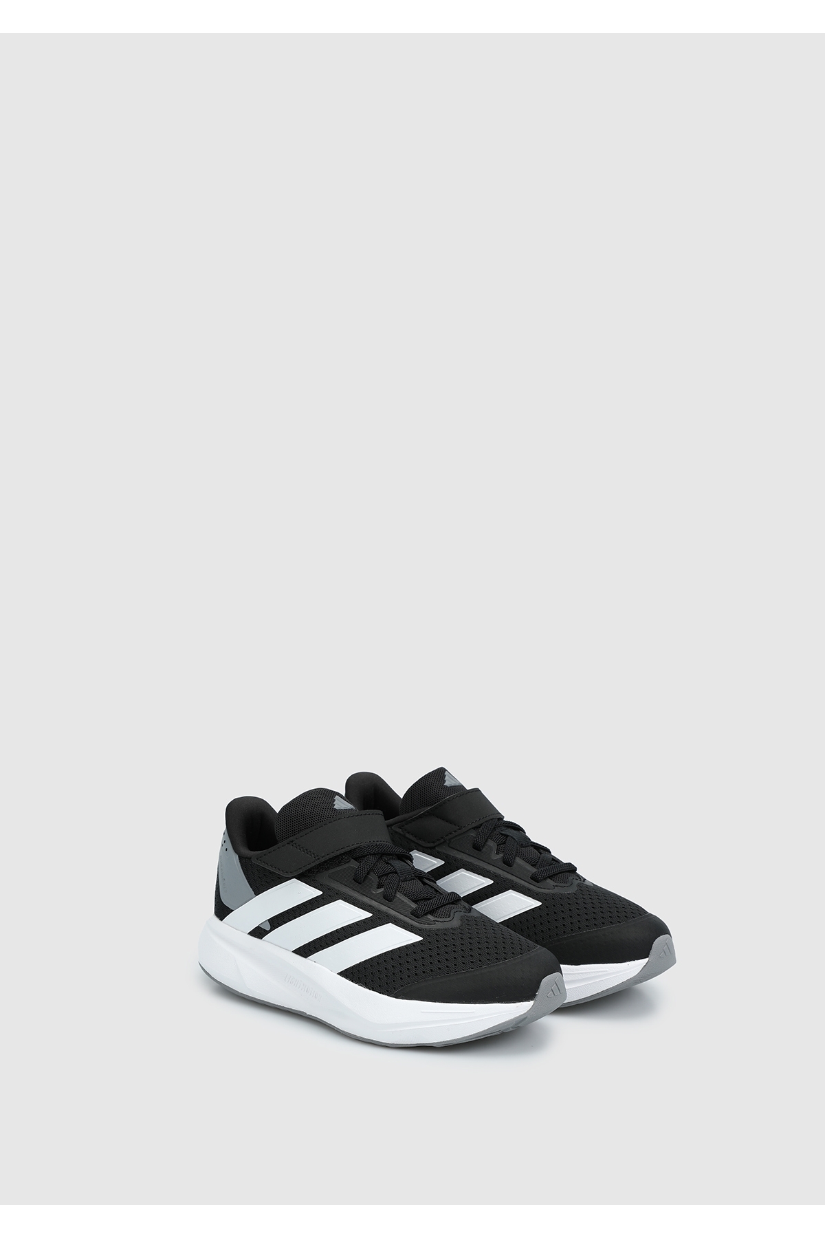 کفش پیاده روی پسرانه سه بعدی | آدیداس adidas JI2147 - تصویر 2