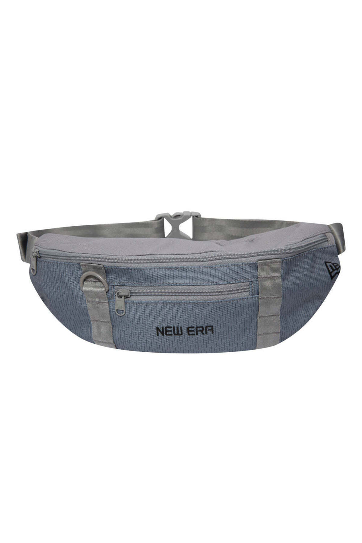 NEW ERA-New Era Rain Camo Bag 1