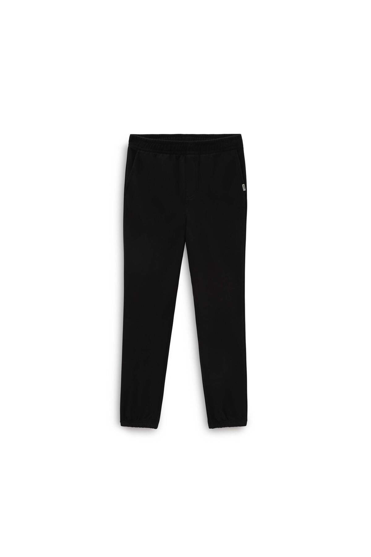 Vans-Pantaloni Vans Trecker Pant-B 2