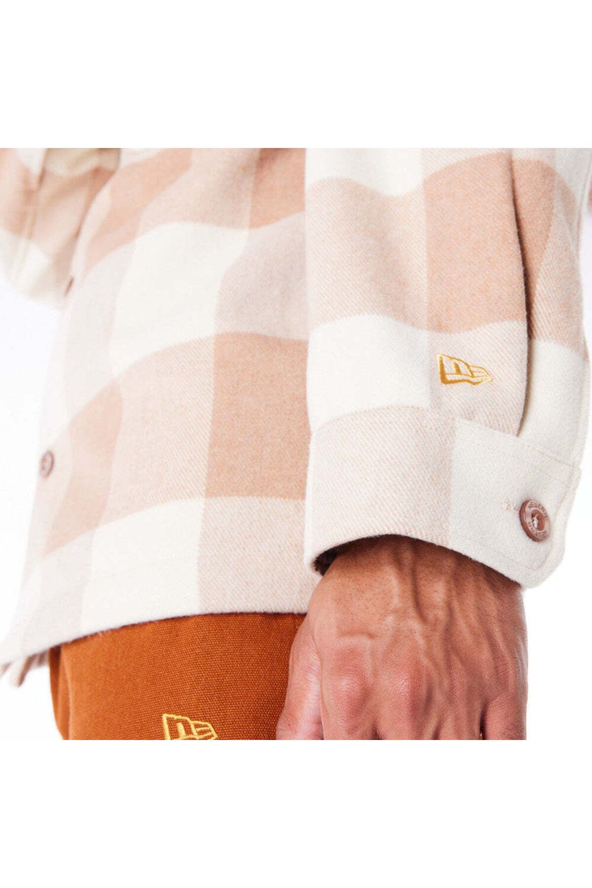 NEW ERA-Newera jacket 7