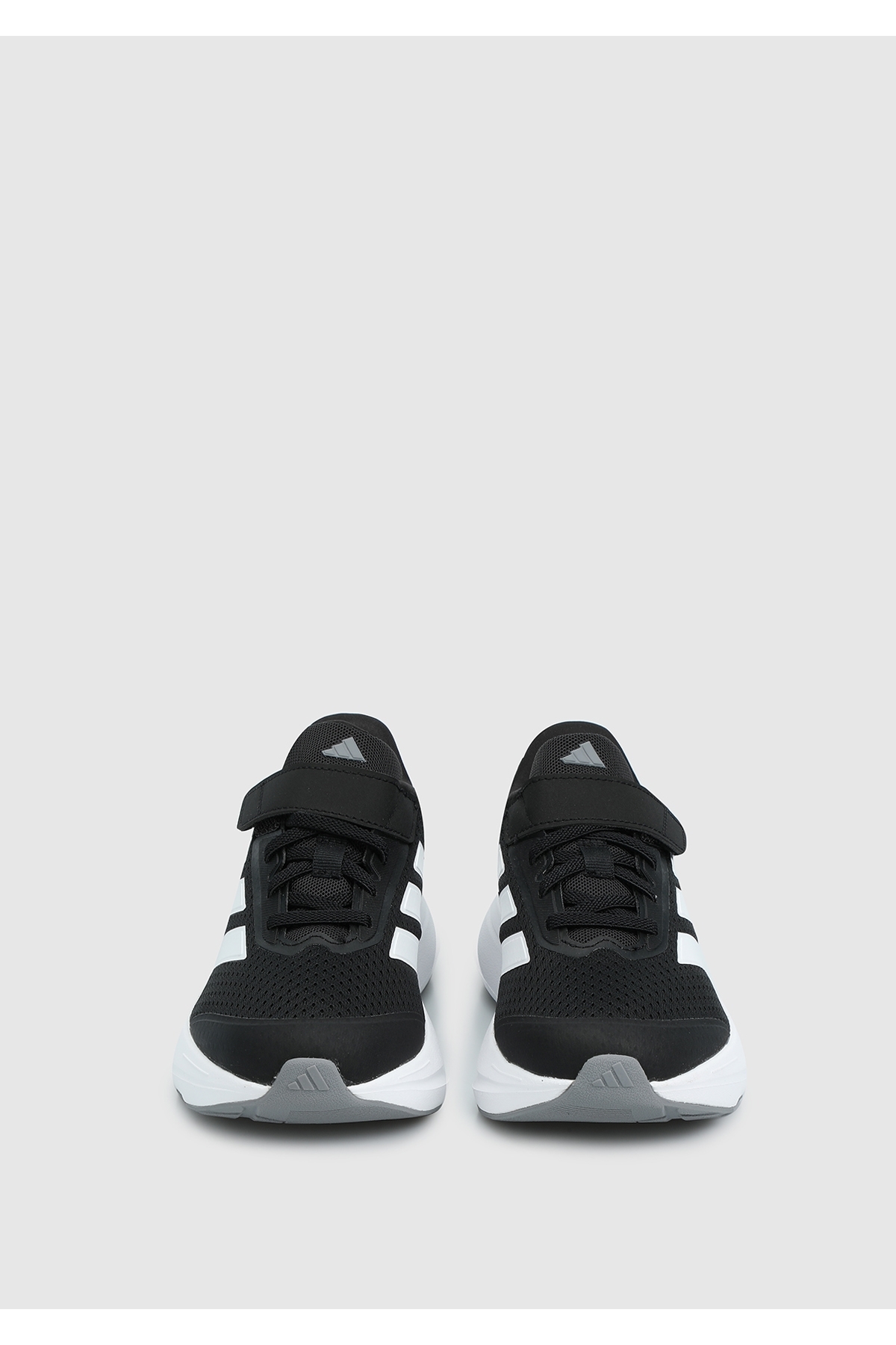 کفش پیاده روی پسرانه سه بعدی | آدیداس adidas JI2147 - تصویر 3