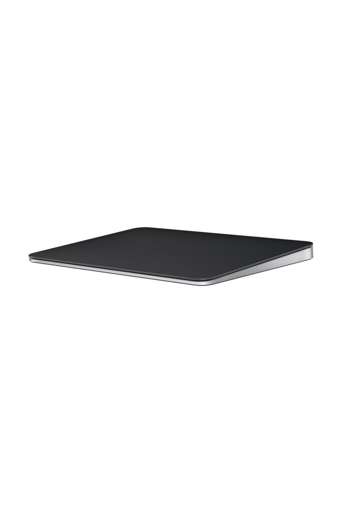 Apple-Magic Trackpad (2024) MXKA3ZM/A, Multi-Touch Surface, USB-C (Negru) 6