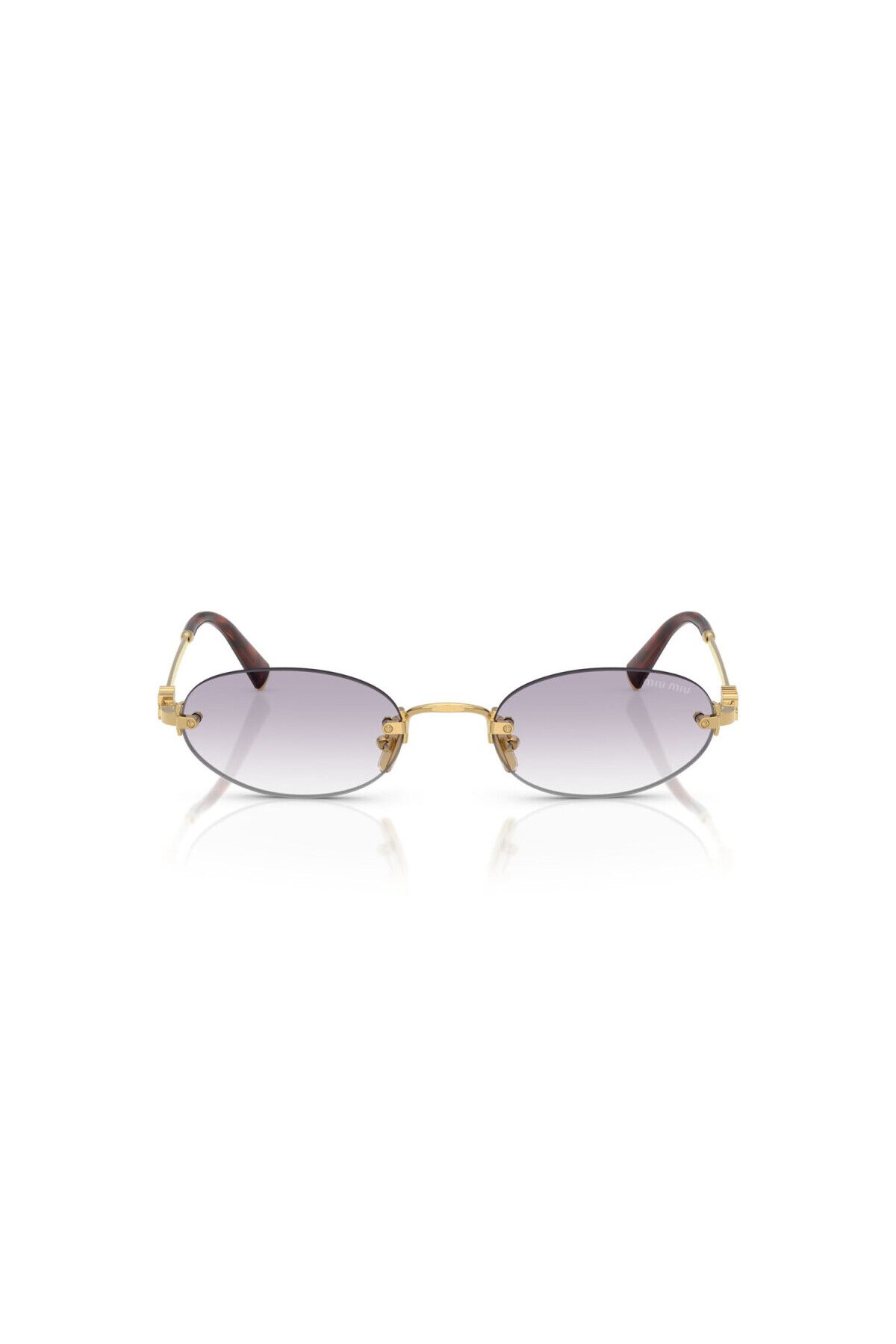 Miu Miu-Sunglasses Mu A54S 51 5Ak04O 3