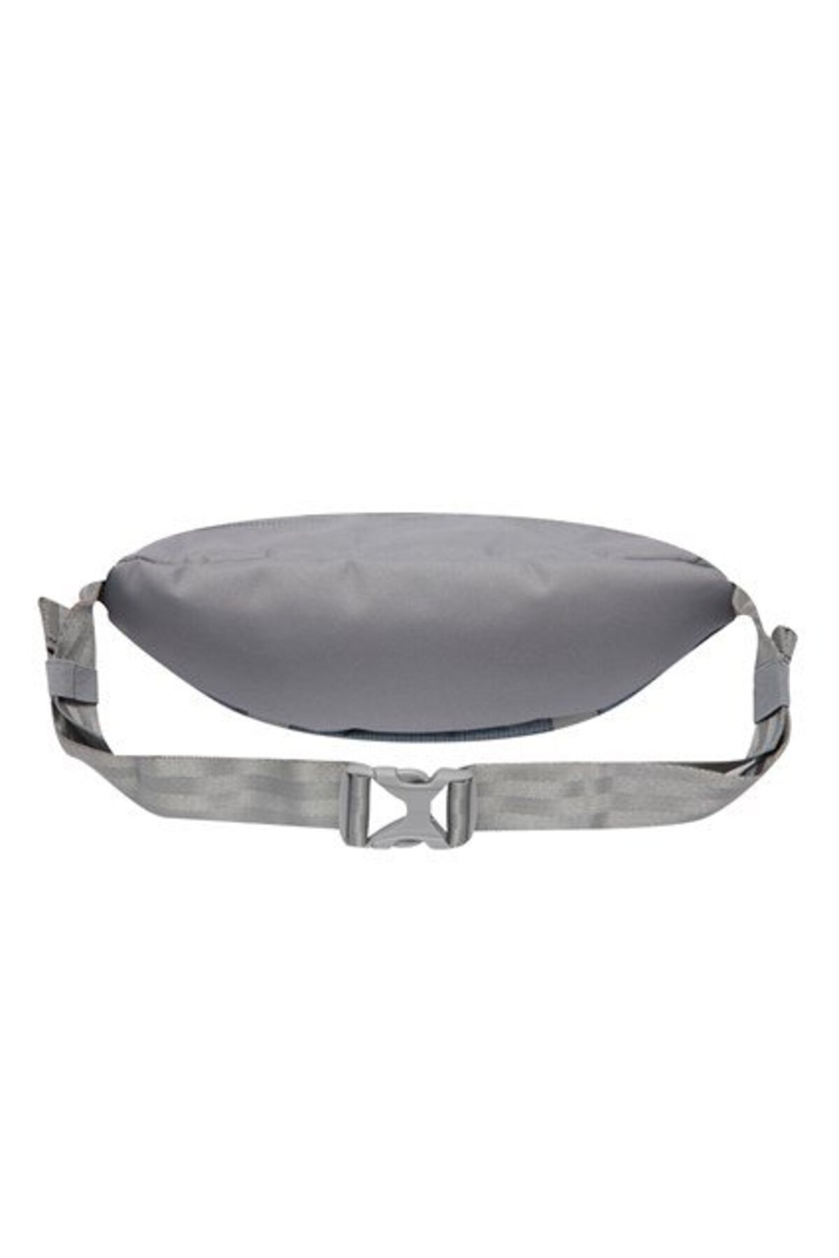 NEW ERA-New Era Rain Camo Bag 2