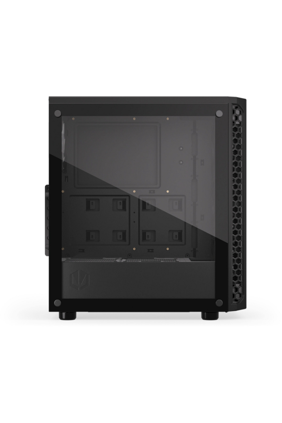 Endorfy-Carcasa ENDORFY Signum 300 ARGB, MiddleTower 5