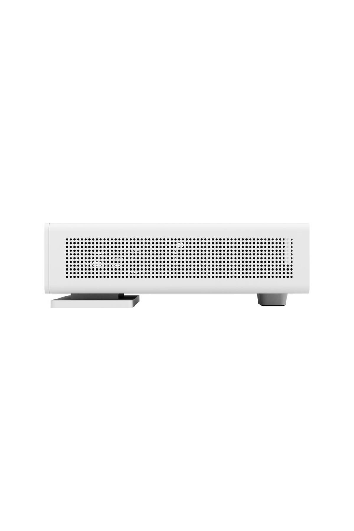 Fractal Design-Carcasa Fractal Design Ridge Mini, Mini ITX, fara sursa, mITX (Alb) 6