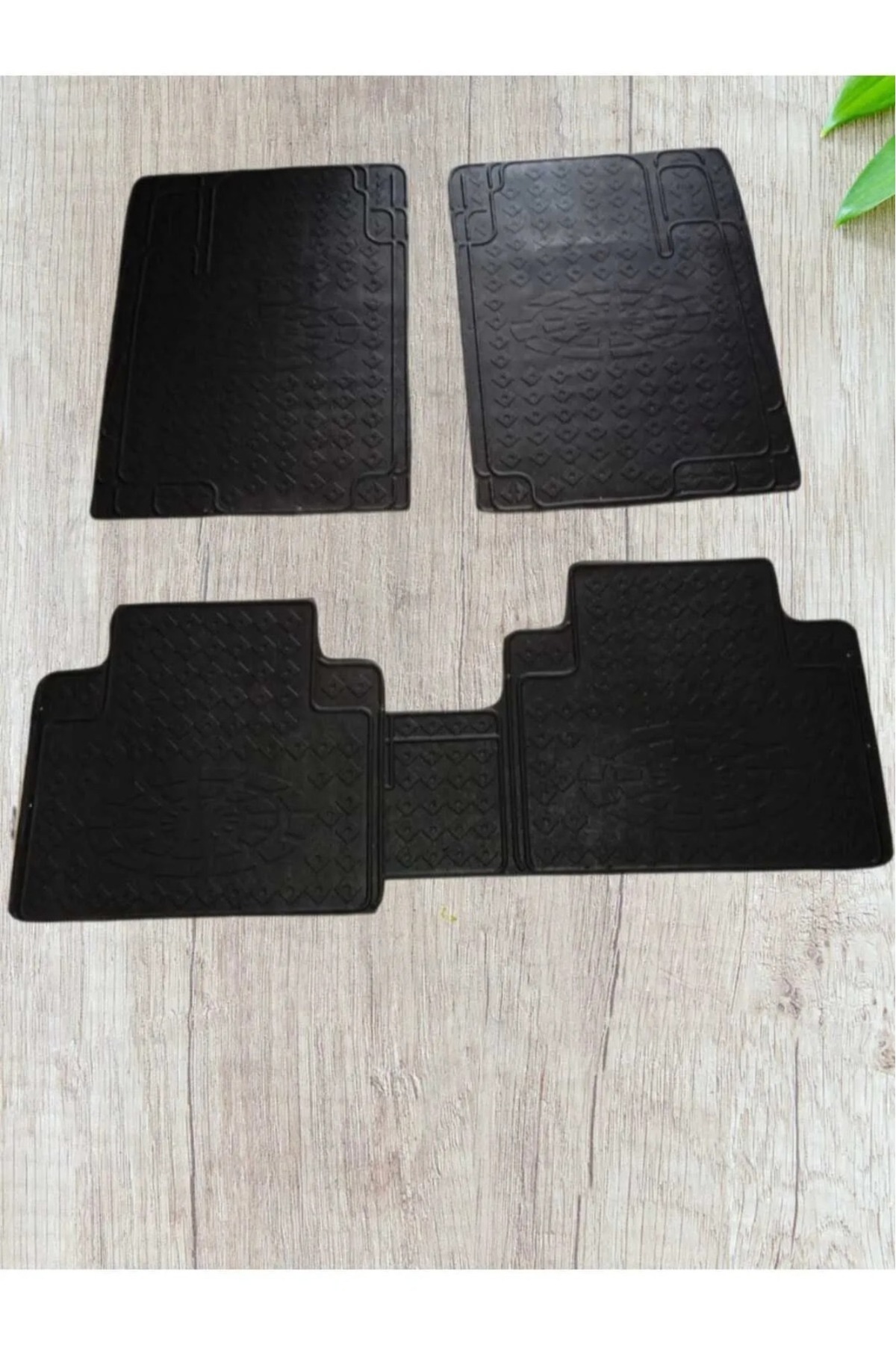 Genel Markalar ÜNİVERSAL EKONOMİK PASPAS TAKIMI