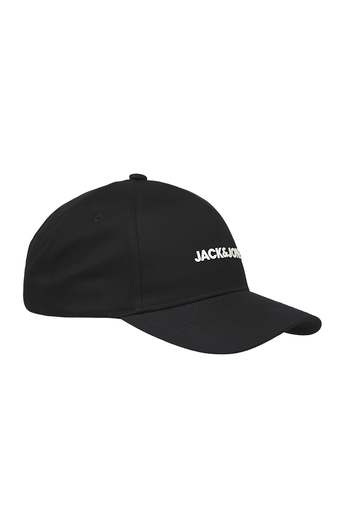 کلاه مردانه | جک اند جونز Jack & Jones 12270531 - تصویر 4