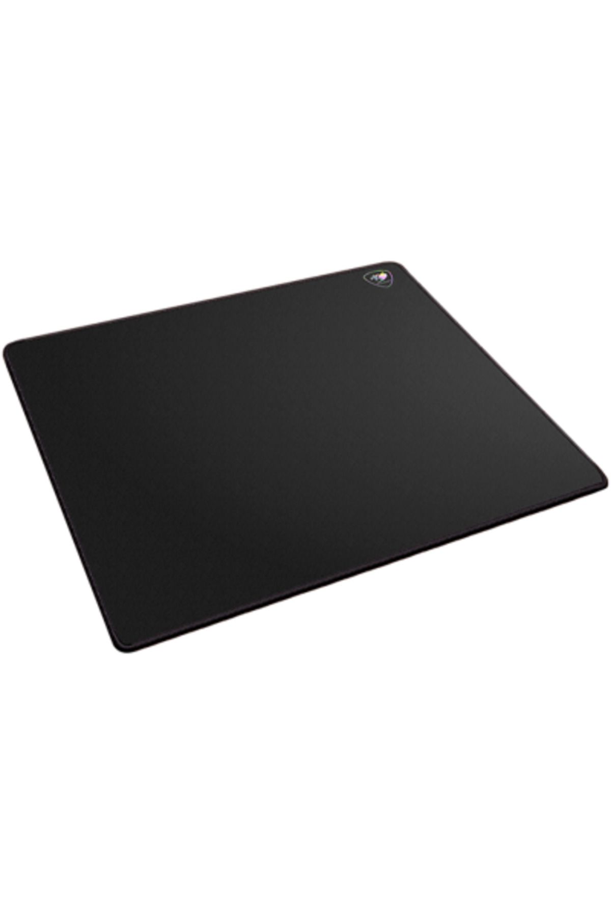 Cougar-Mouse Pad COUGAR SPEED EX Large 3MSPDNNL.0001, 450*400*4mm (Negru) 2