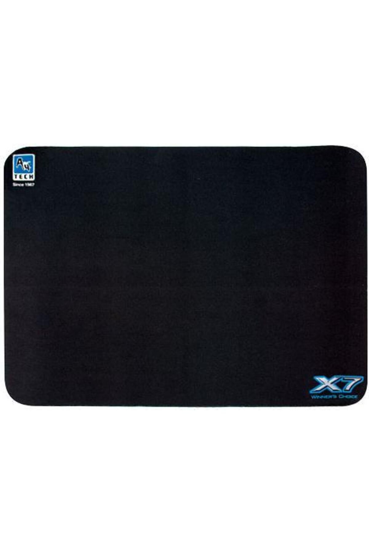 A4 Tech-Mouse Pad A4Tech X7-300MP (Negru) 1