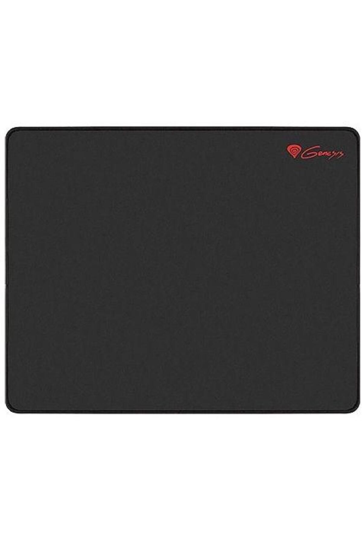 Genesis-Mouse Pad Genesis CARBON 500, XL (Negru) 1