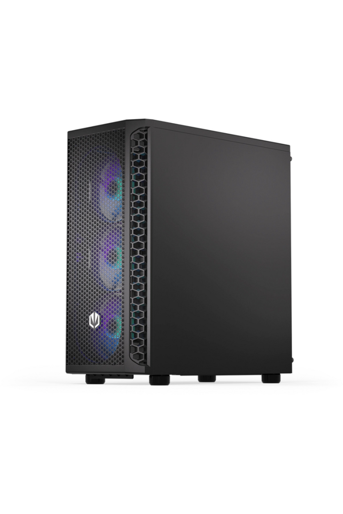 Endorfy-Carcasa ENDORFY Signum 300 ARGB, MiddleTower 1