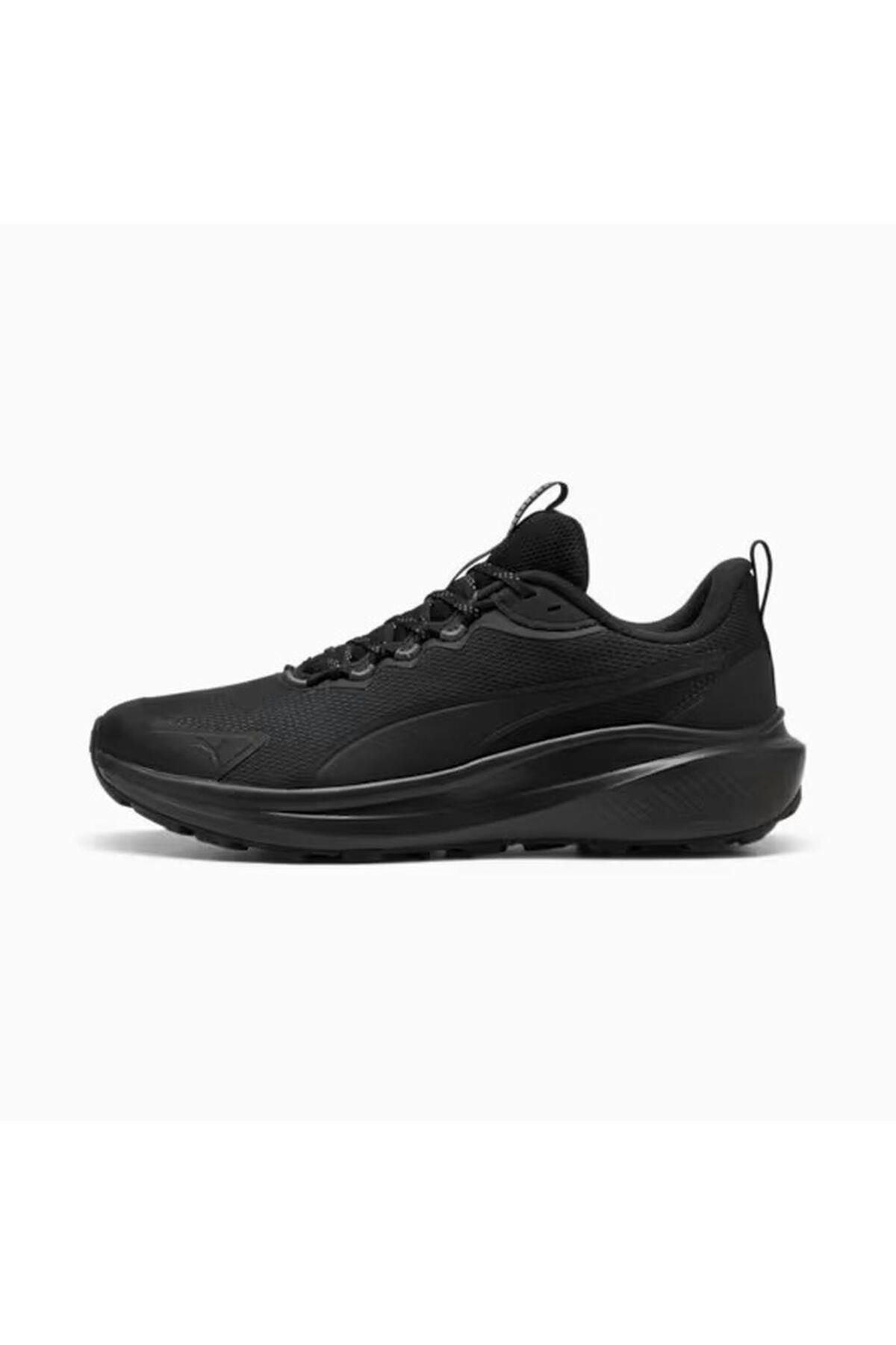 کفش ورزشی روزانه puma 310781-08 SKYROCKET LITE TRAIL Puma