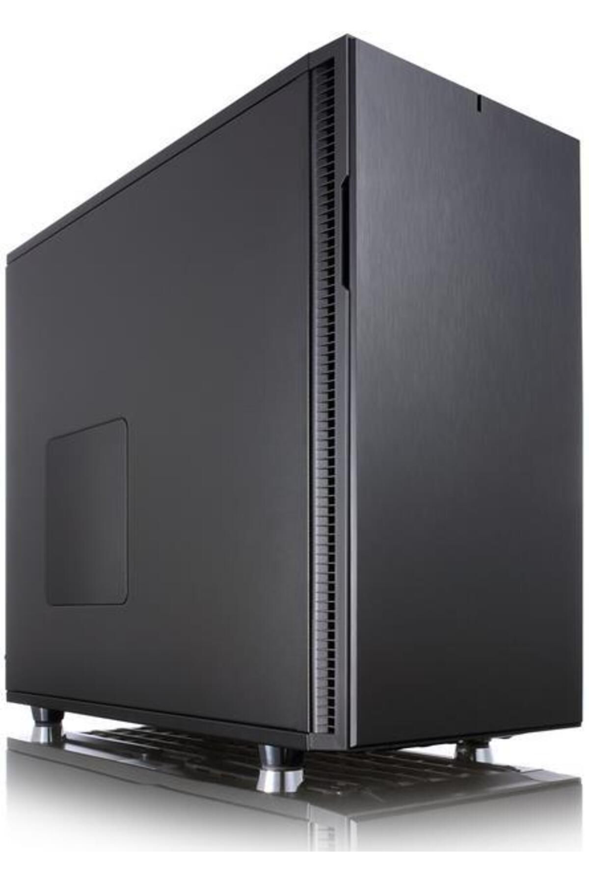 Fractal Design-Carcasa Fractal Design Define R5 (Neagra) 3