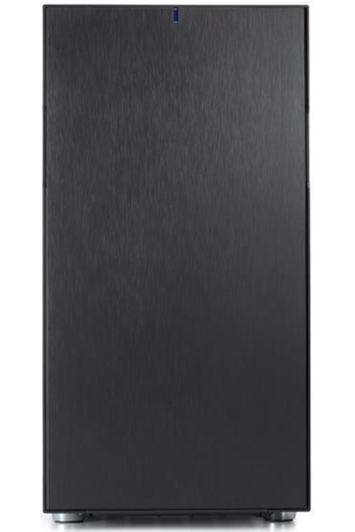 Fractal Design-Carcasa Fractal Design Define R5 (Neagra) 10
