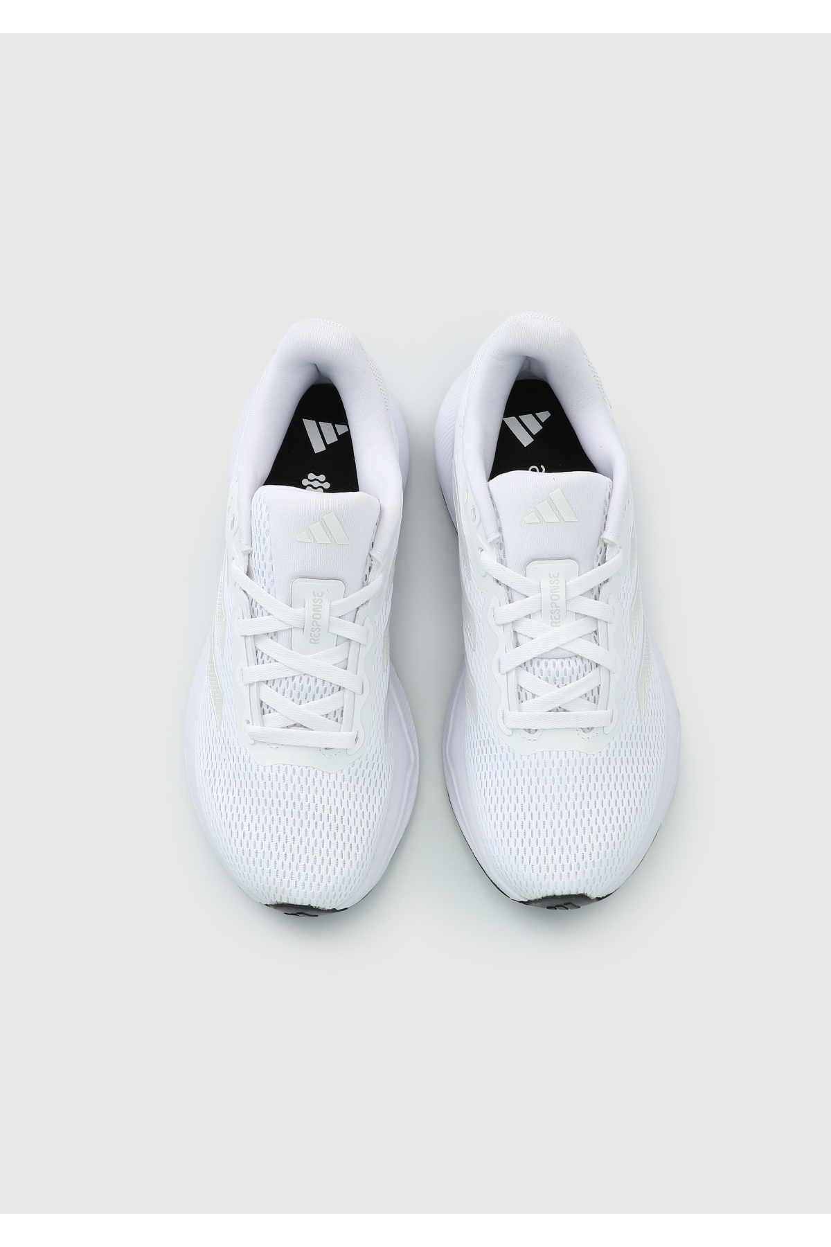 adidas-Response Shoes 5