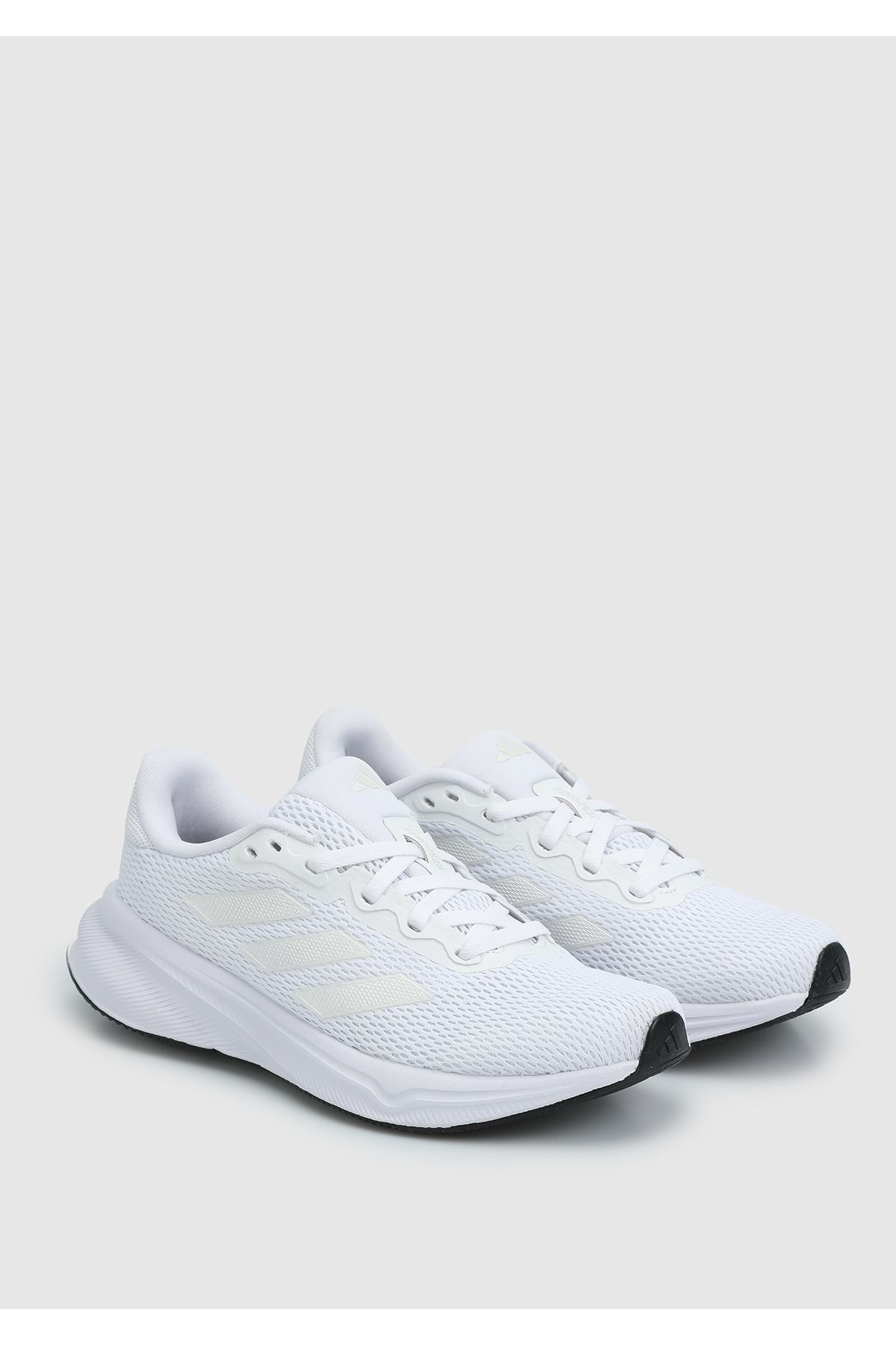 adidas-Response Shoes 2