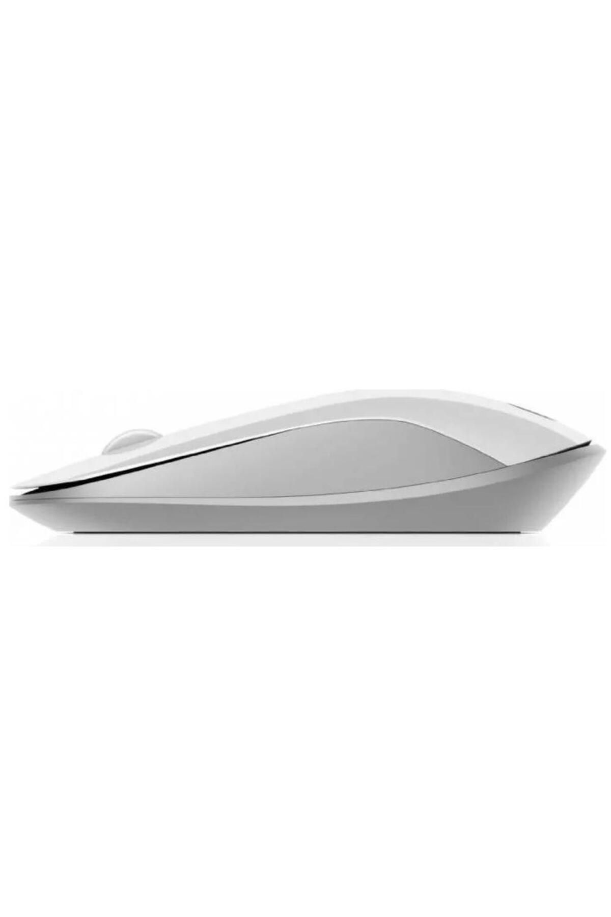 HP-Mouse Wireless HP Z5000, Bluetooth (Alb) 2