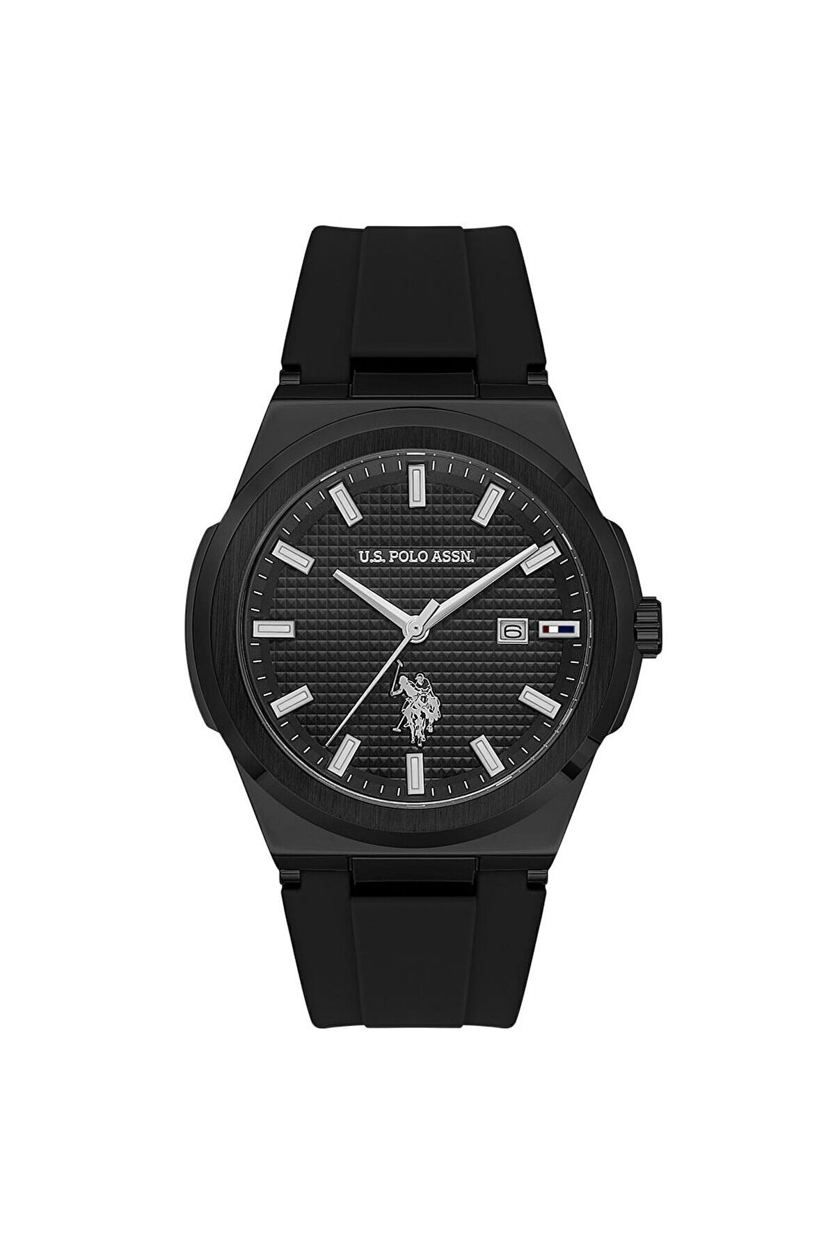 ساعت مچی مردانه Uspa1105-05 U.S. Polo Assn.