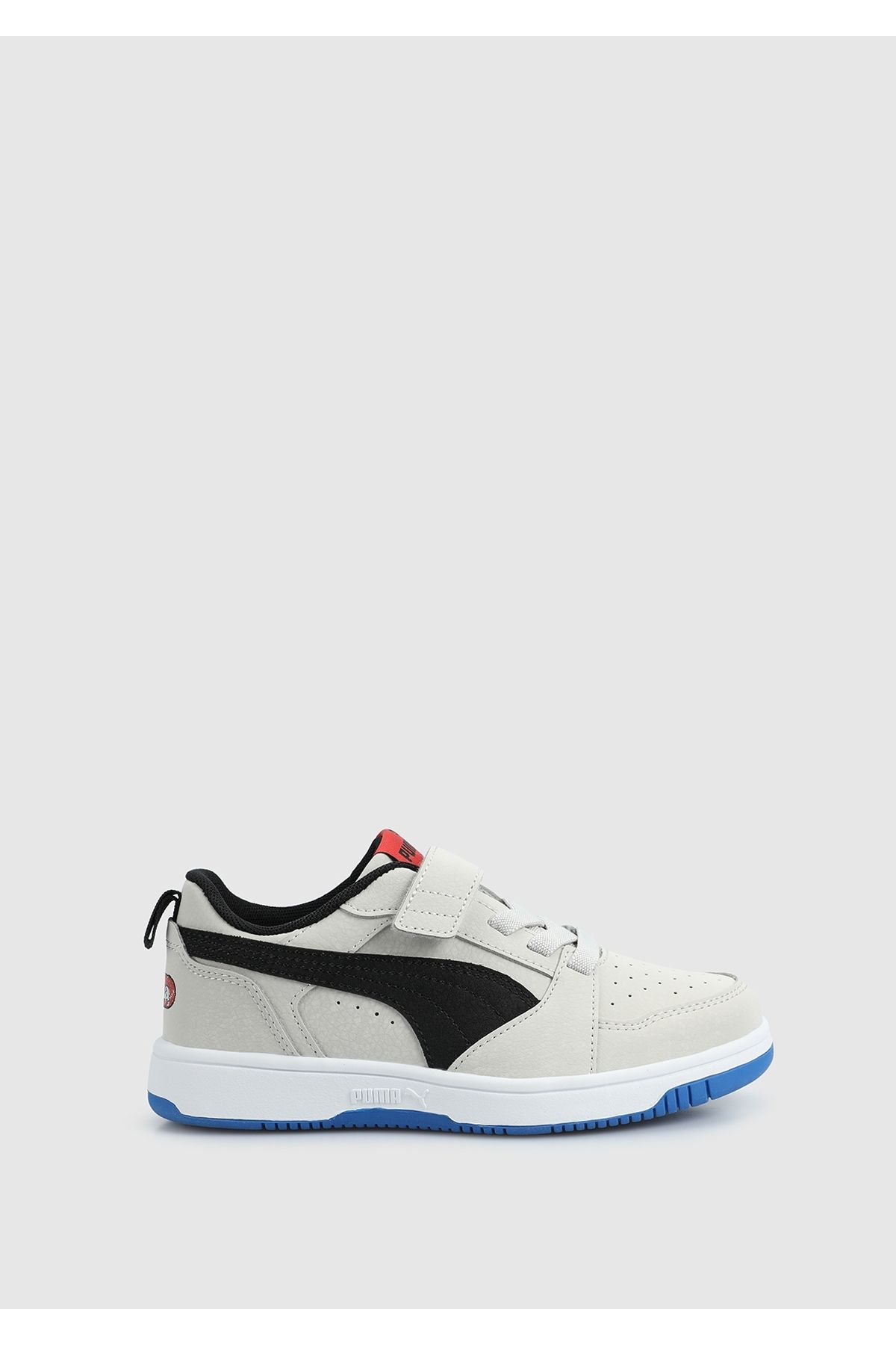40063801 Rebound V6lomid90sac Ps Puma