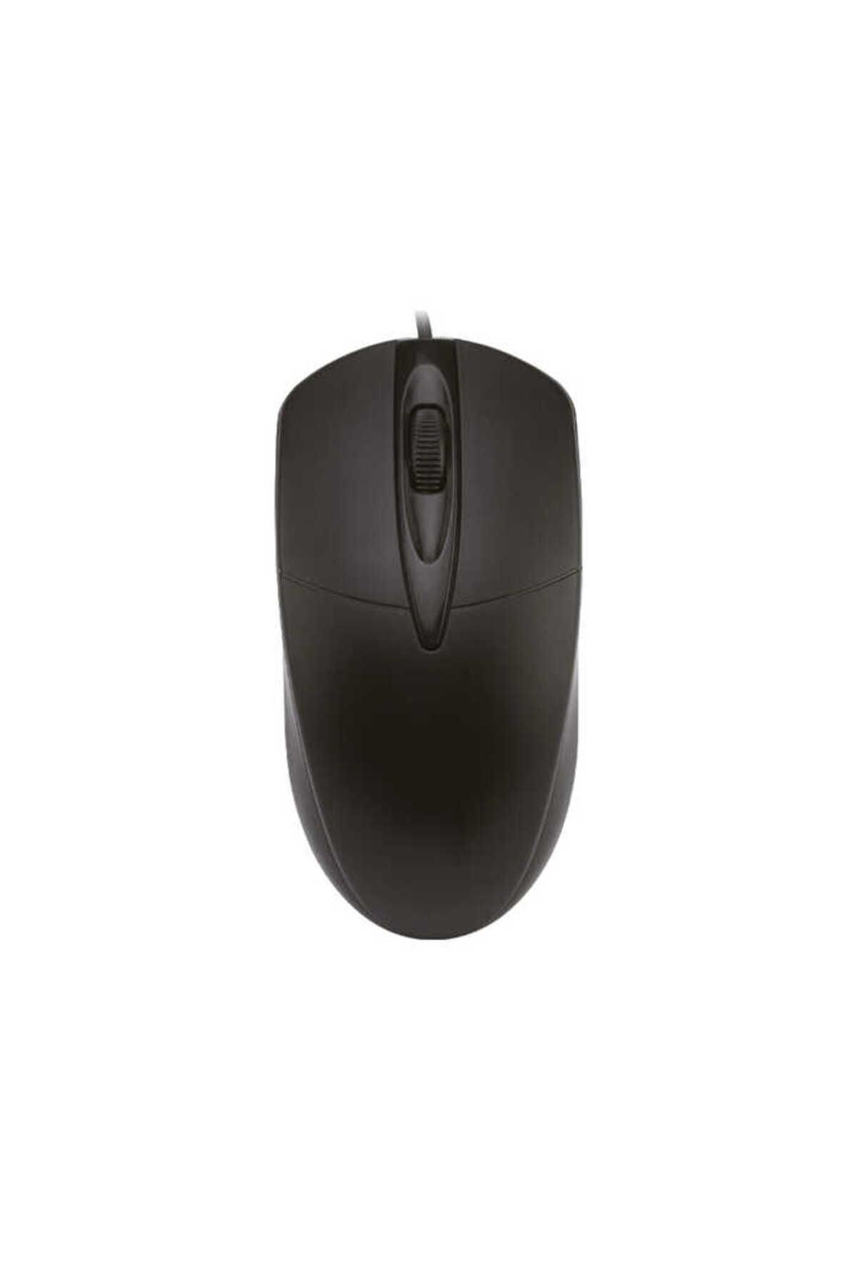 Serero Avec Av-M301 Mouse