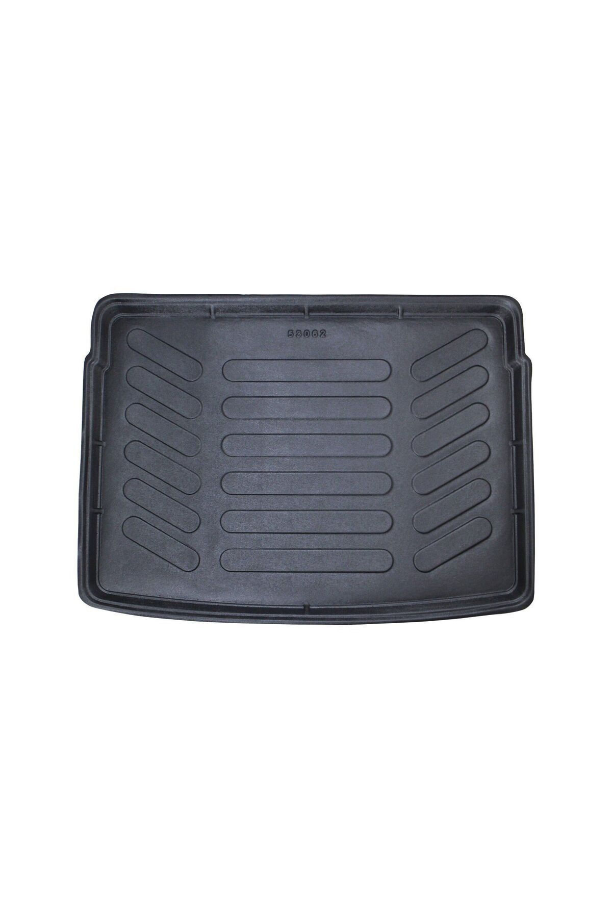 Rizline Volkswagen Golf 5 2003-2009 Bagaj Havuzu (HEDİYELİ)
