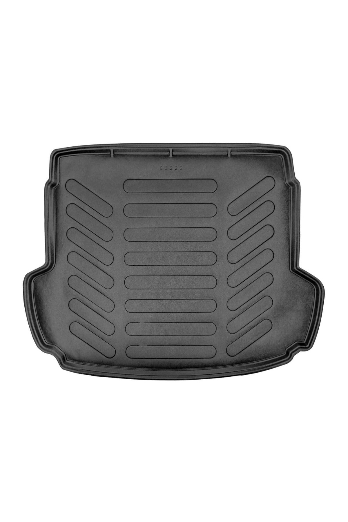 Rizline Subaru Forester 2008-2012 Bagaj Havuzu (HEDİYELİ)