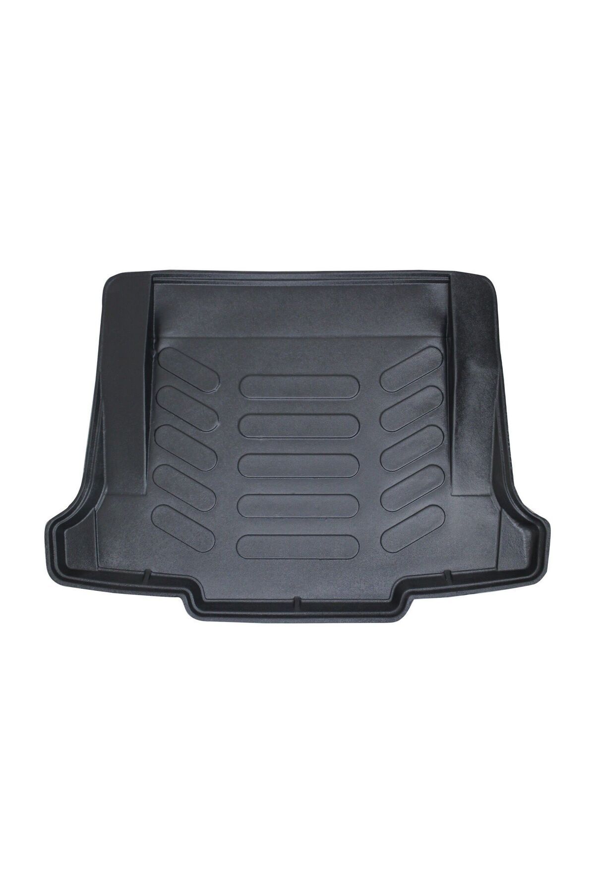 Rizline Bmw 1 Serisi E87 2004-2010 Bagaj Havuzu (HEDİYELİ)