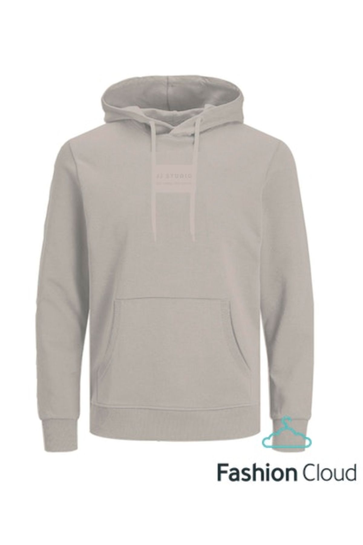 Jack & Jones Jack&Jones Erkek Sweatshirt 12256841