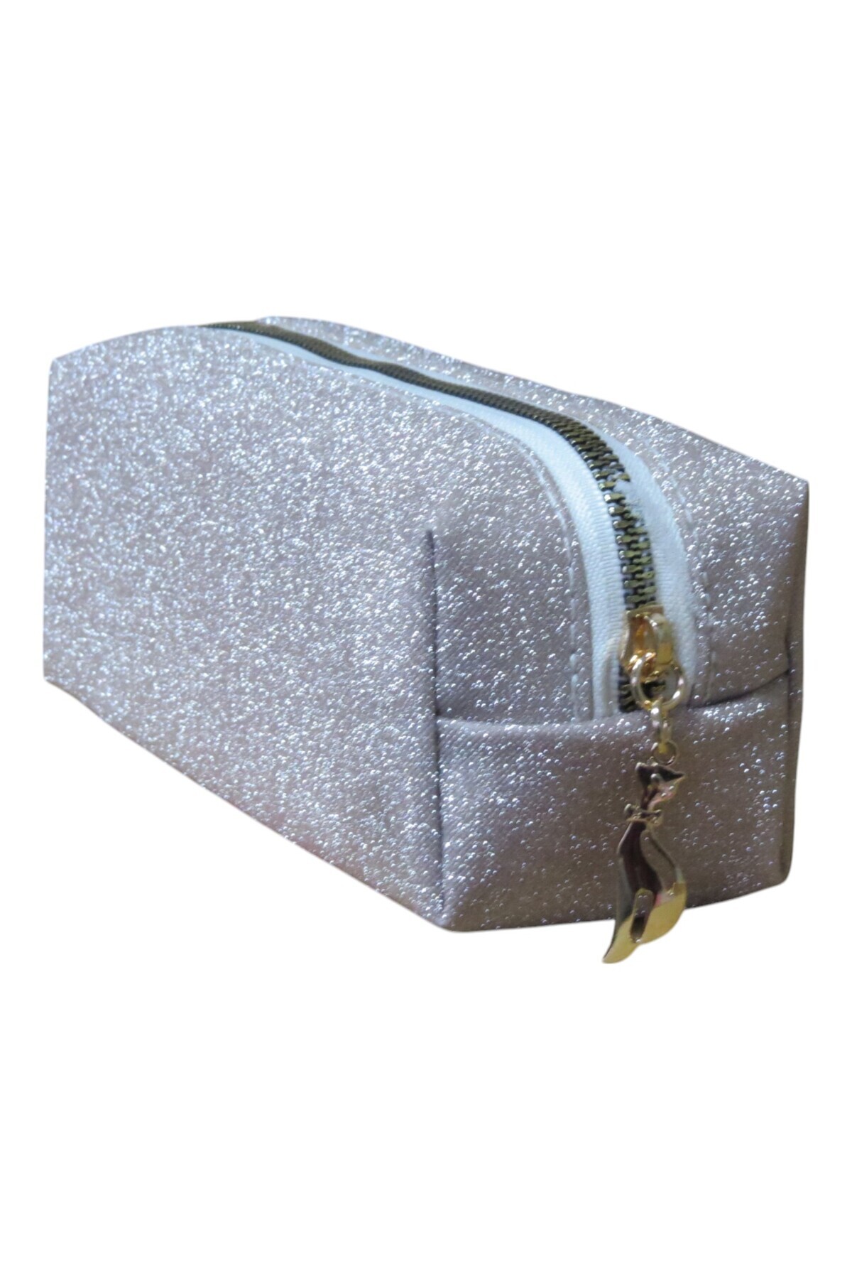 Polin-Glitter Glitter Pen Bag 3