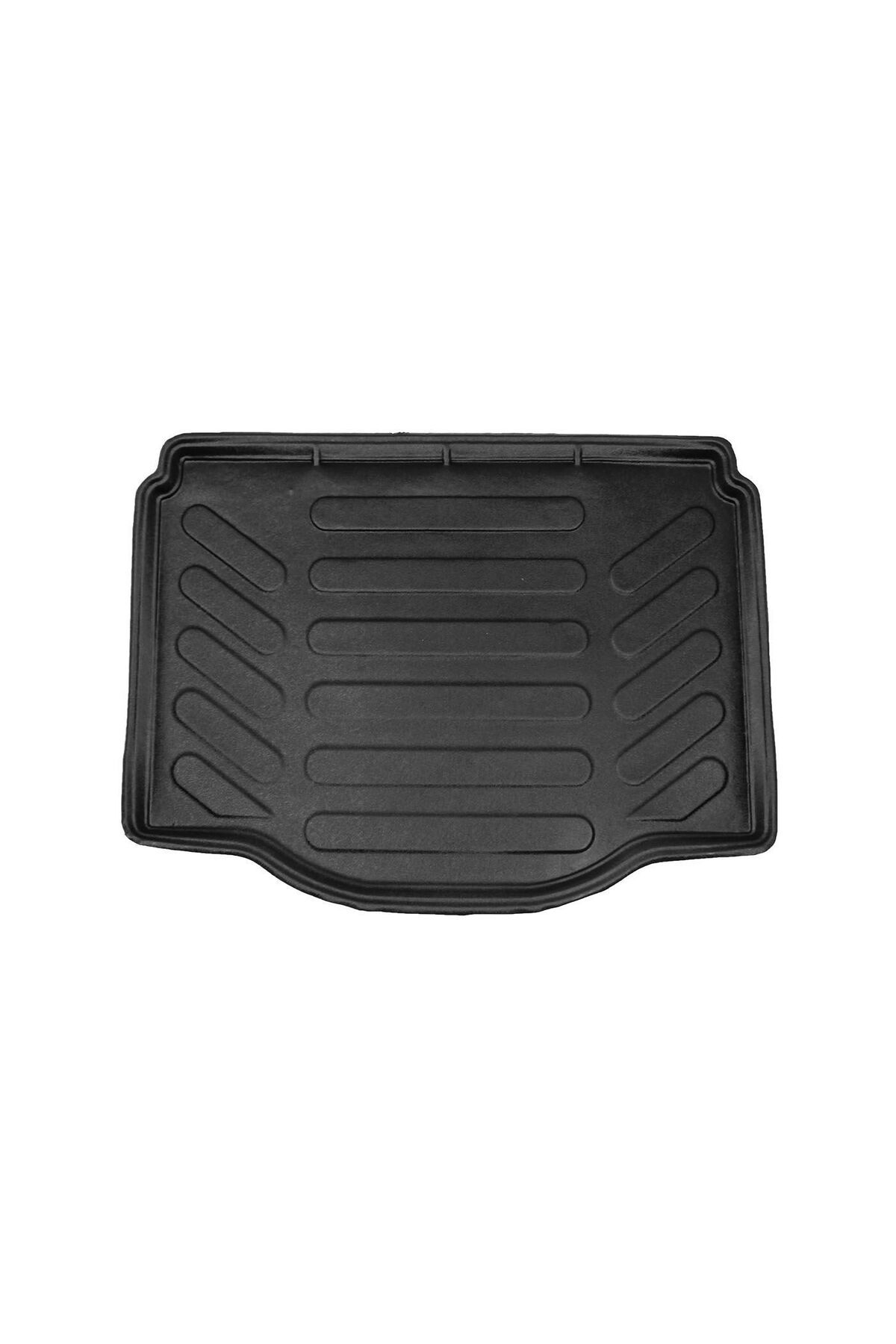 Rizline Chevrolet Trax 2012-2020 Bagaj Havuzu (HEDİYELİ)