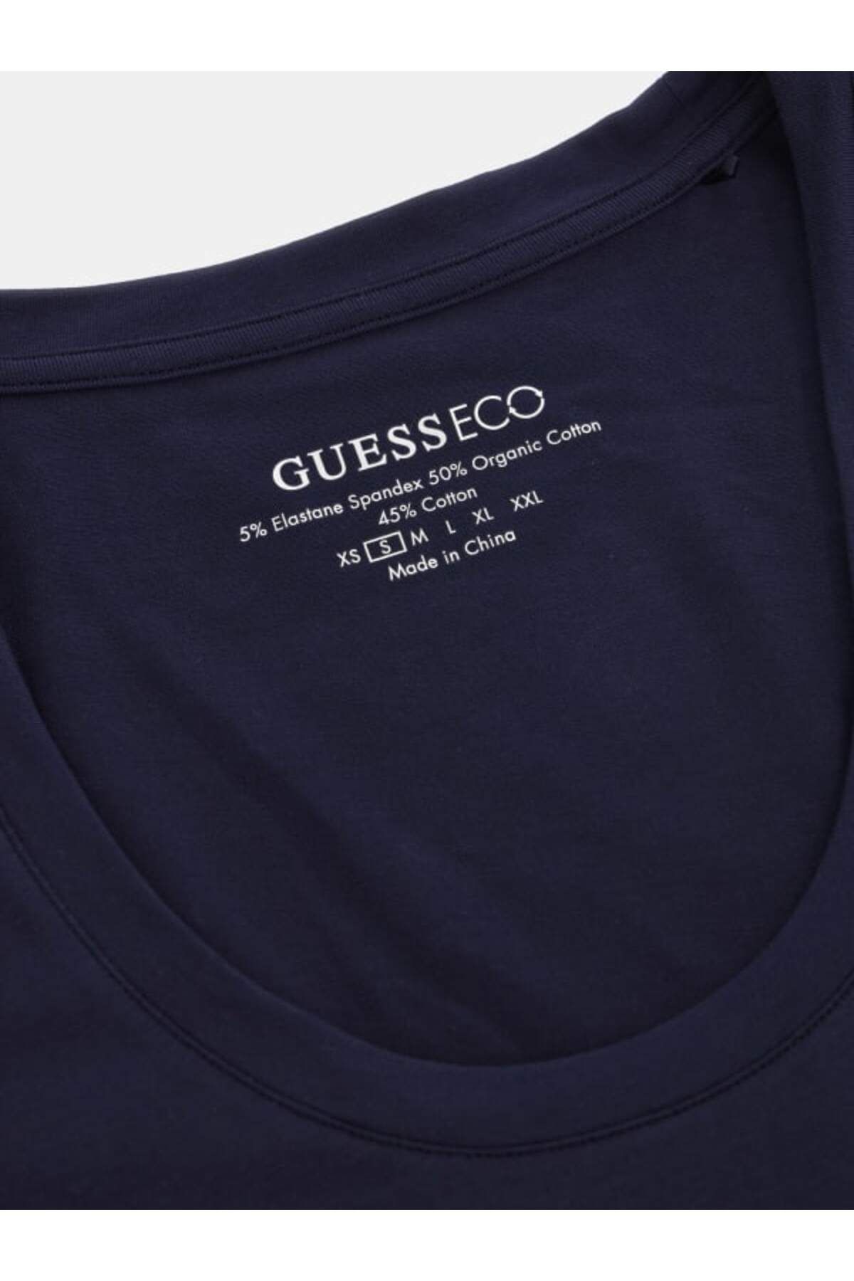 Guess-SS RN تخمين لامع TE 4