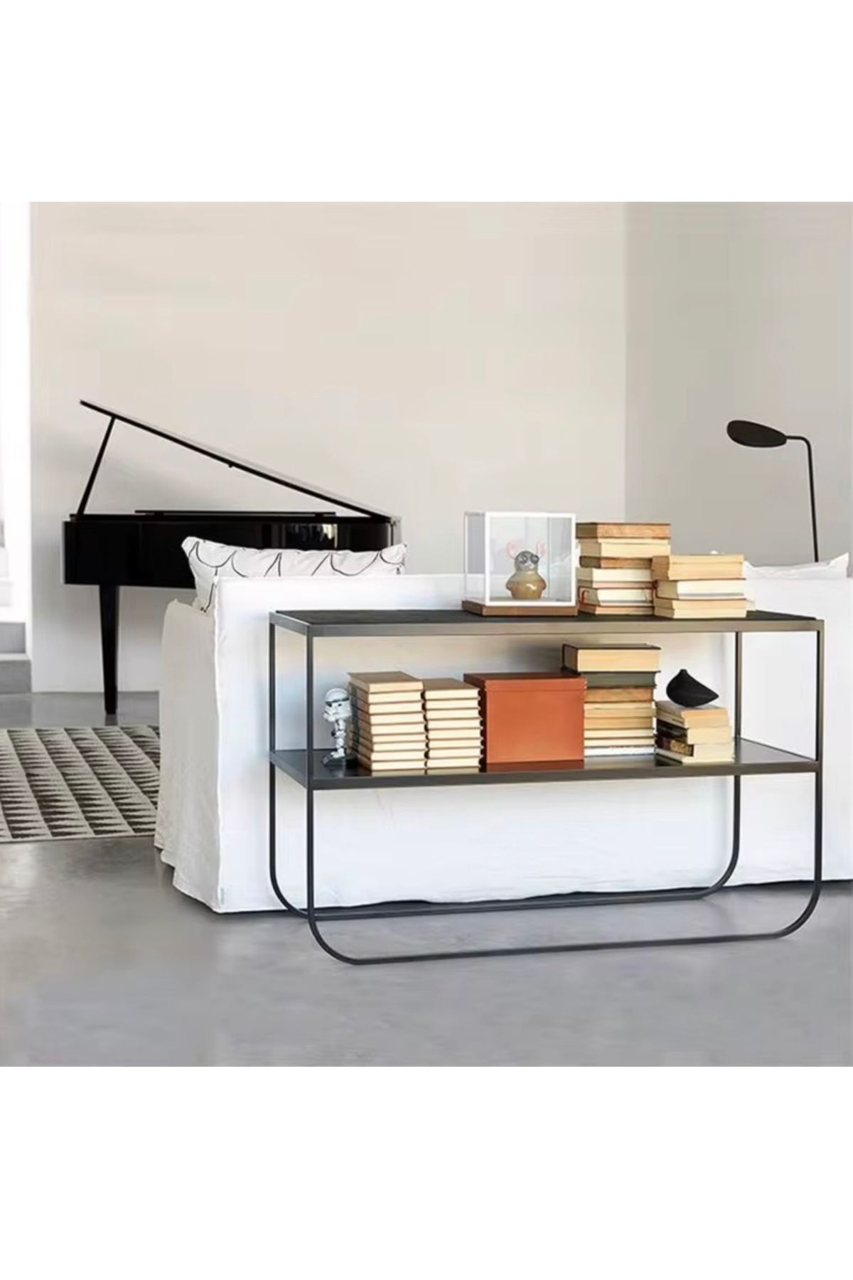 larissa design Dresuar