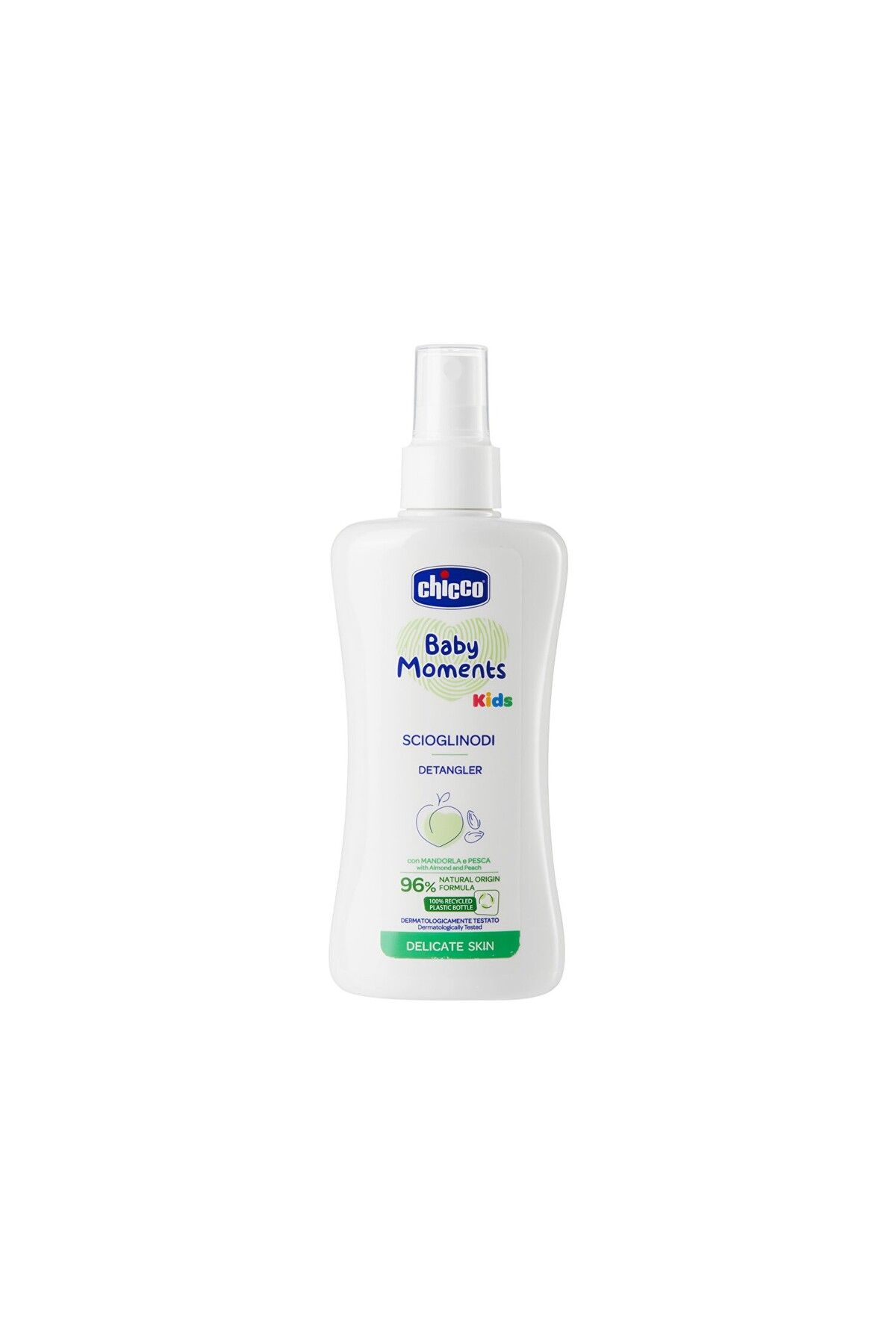 jupiter global bazaar Saç Açıcı Sprey 200ml