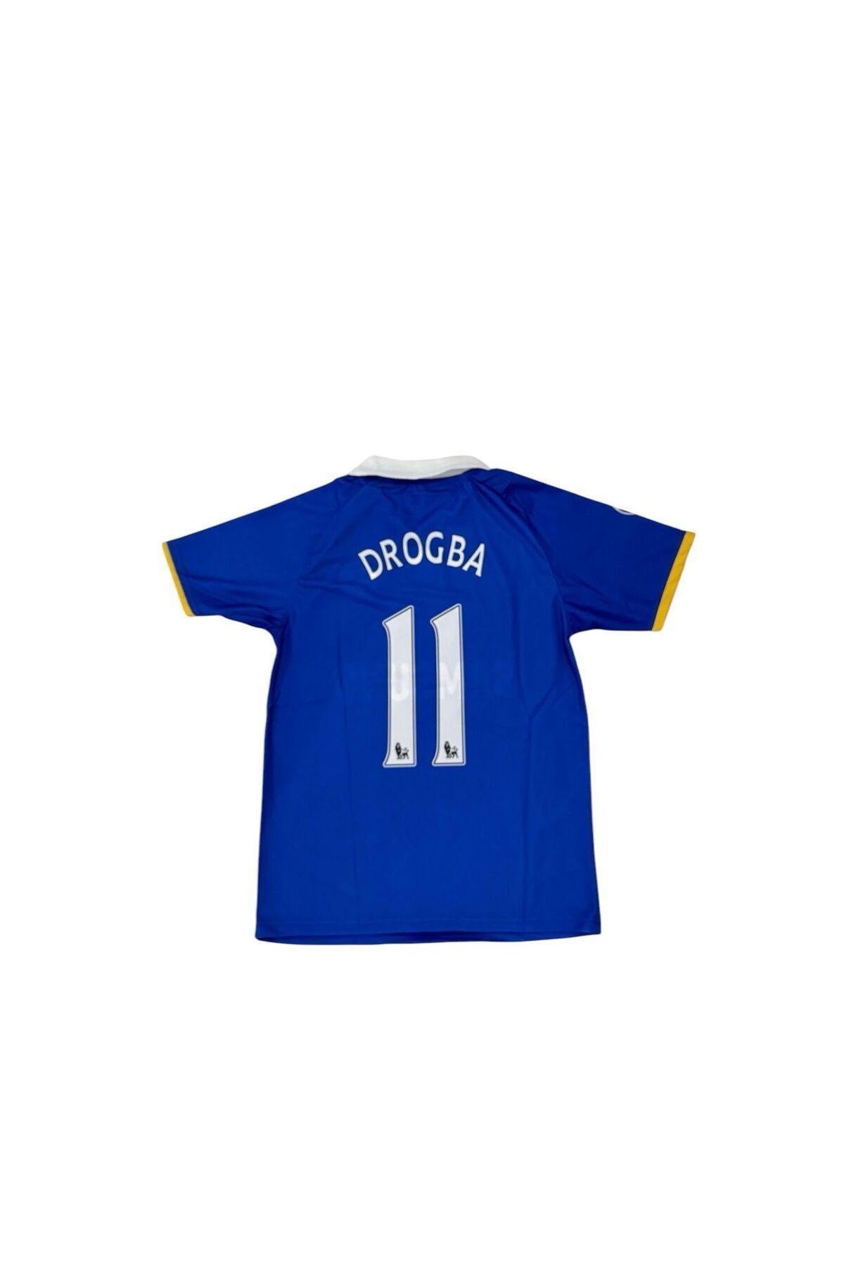 Atlas Global CHELSEA DİDİER DROGBA YETİŞKİN FORMASI