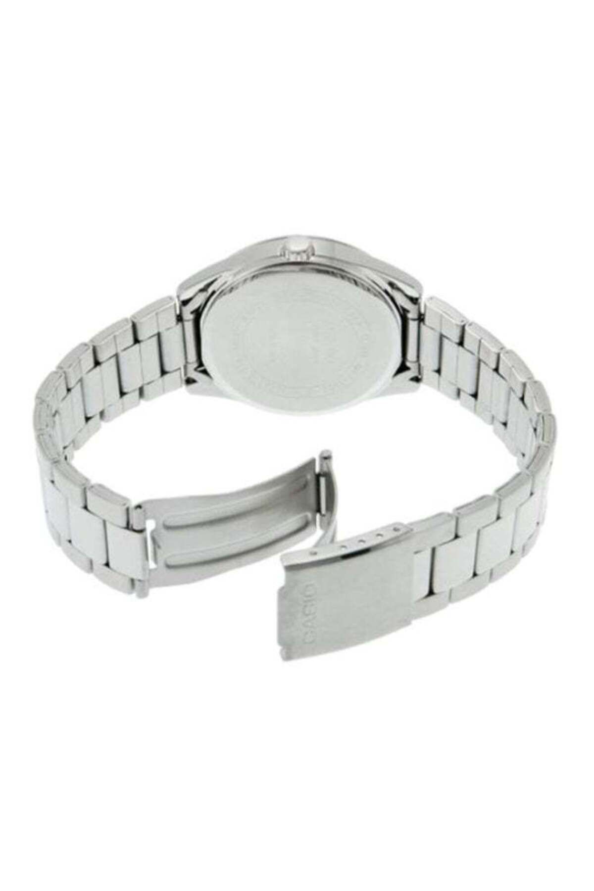 Casio-Casio Enticer Analog Watch for Men MTP-1302D-7A 3