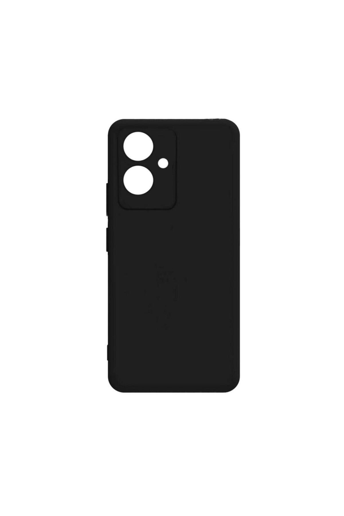 UnDePlus Vivo V29 Lite 5G Kılıf Biye Yumuşak Silikon Case