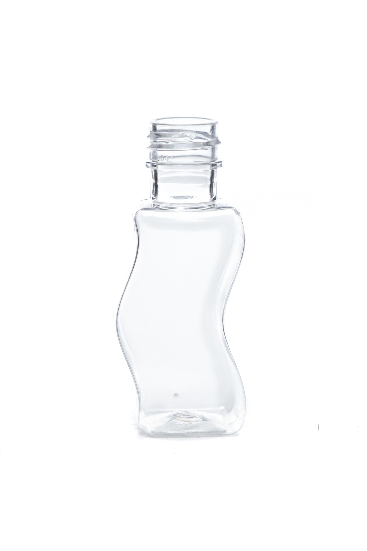KAYAPETLASTİK 25 ADET .BEBEK KOLONYA ŞİŞESİ. BOŞ FLİPTOP KAPAKLI PLASTİK ŞİŞE. SEYAHAT BOY. 35 ML. fotoğrafı 3 (önizleme)