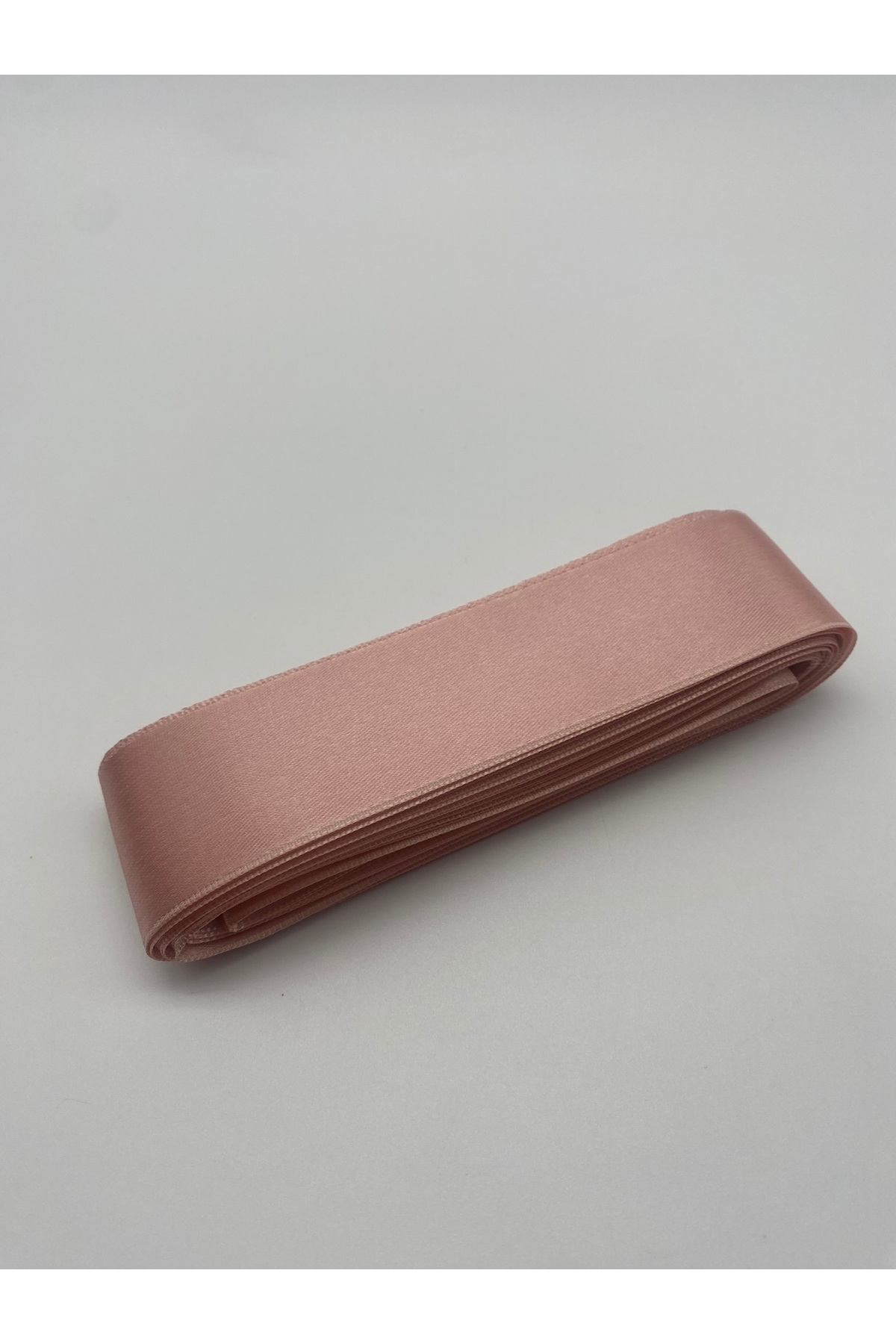 Baby Satin Ribbon 4 cm 10 Meters Wide Satin, Bundle-Ornament-Decor Ribbon No:18