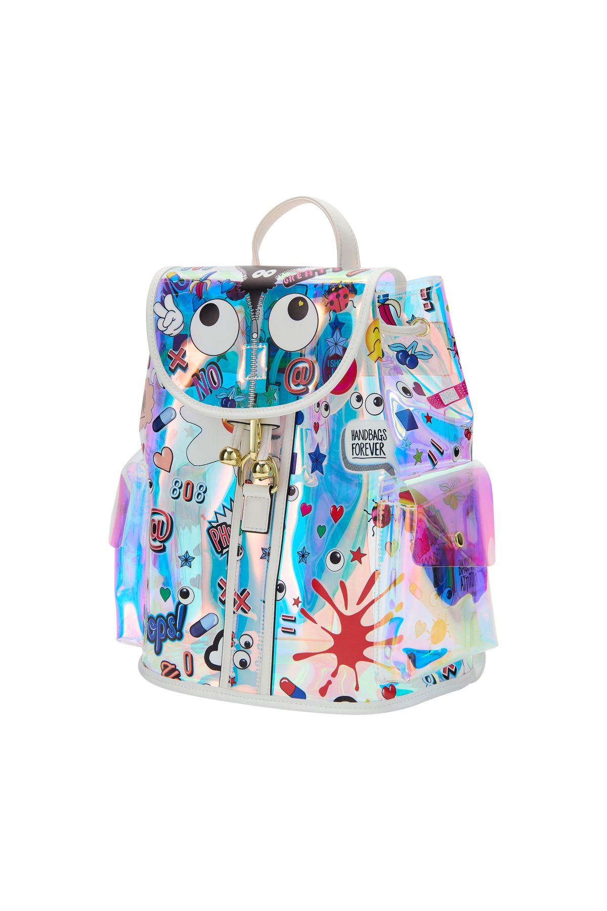 myMo-2-IN-1 Tote Bag Set 2-IN-1 Tote Bag Set 4