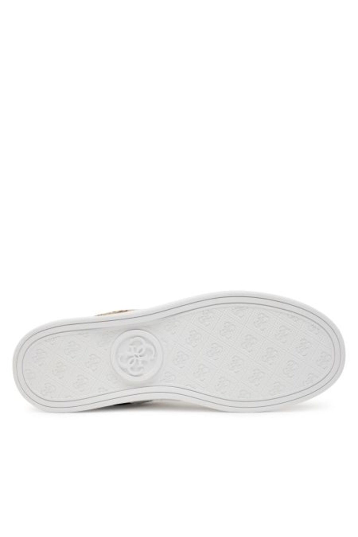 Guess-Jrone5 4