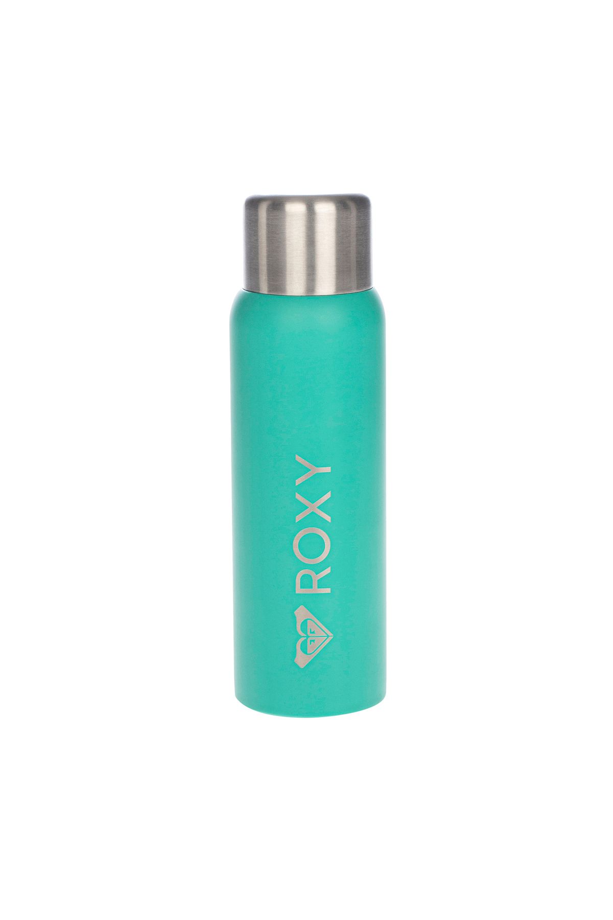 Roxy-Moonshine Btl Unisex Flask Unisex Flask Rxmats21 1