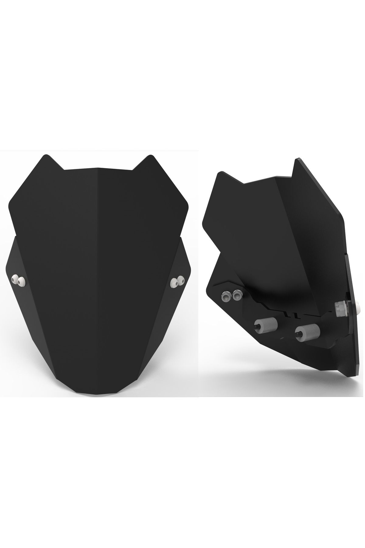 TVS RTR200 SPOR CAM