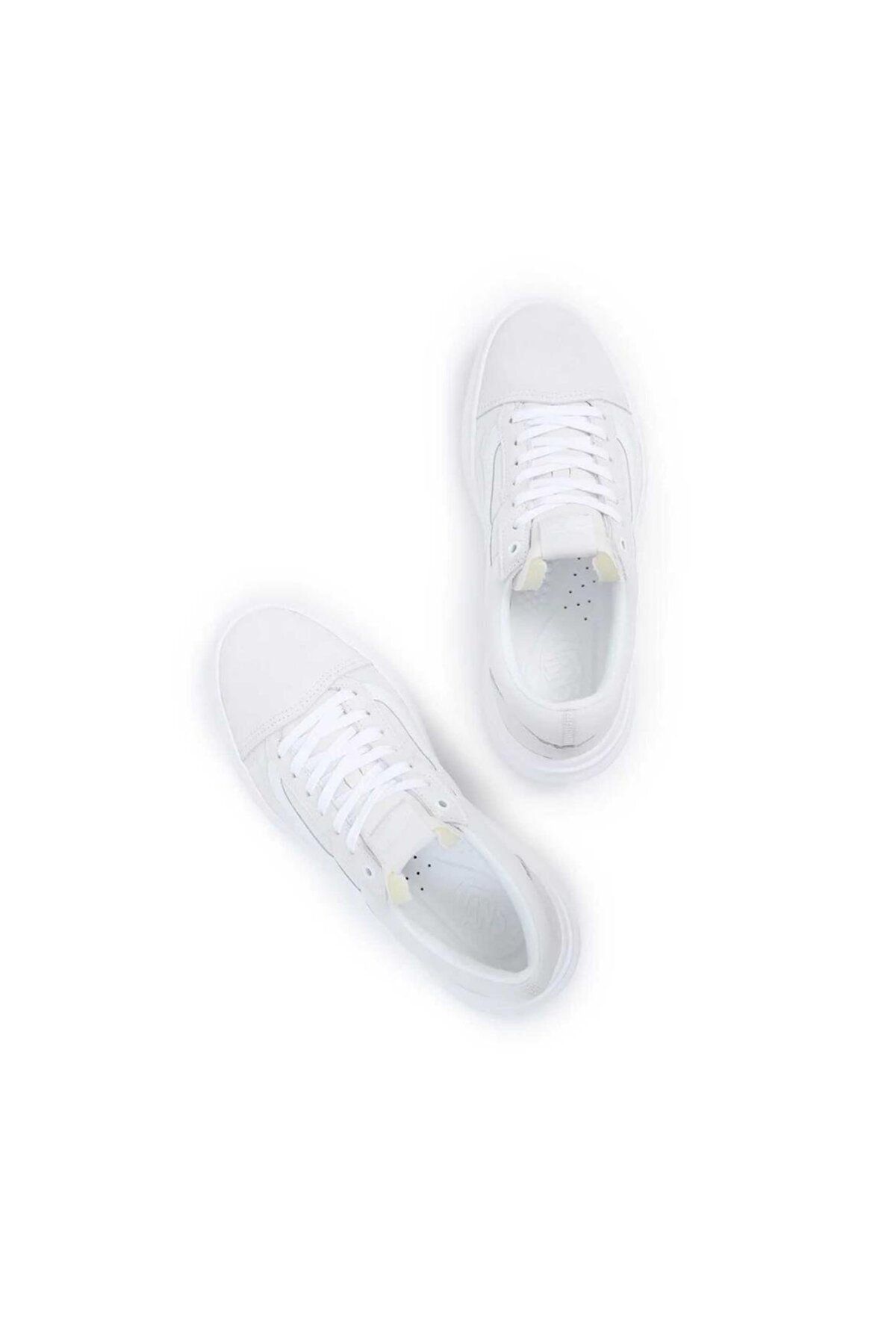 Vans-Ua Old Skool Overt Cc-vn0a7q5elgx1 4
