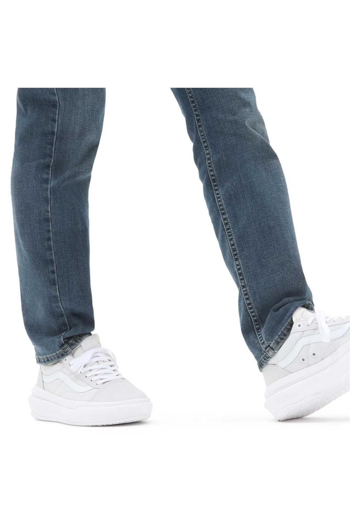 Vans-Ua Old Skool Overt Cc-vn0a7q5elgx1 8