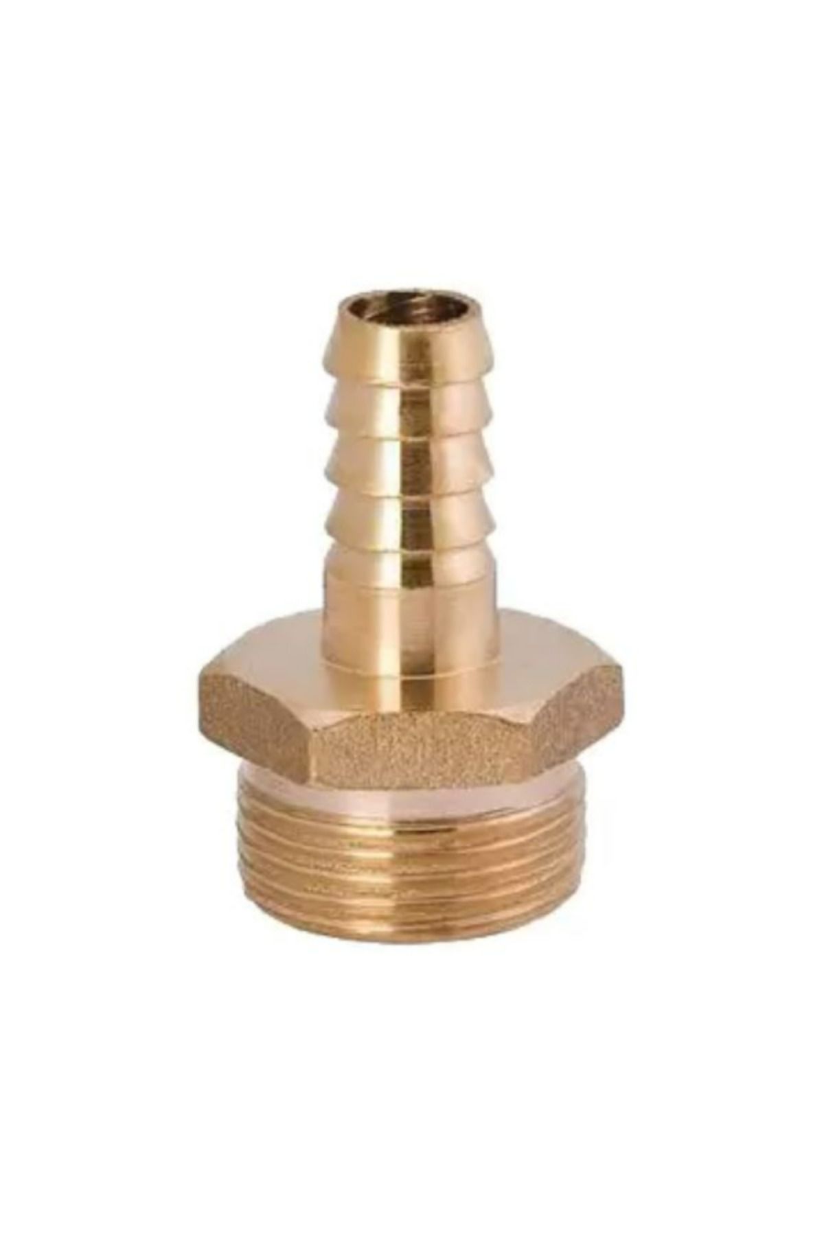 AZİM AĞIR TİP HORTUM REKORU- 1/8X6